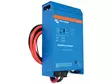 VICTRON MULTIPLUS C INVERTTERI 12/800/35-16 230 VE.BUS - Yleisosat ja tarvikkeet - 49611 - 1