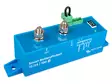 VICTRON SMART AKKUVAHTI 12/24V-100A - Yleisosat ja tarvikkeet - 49711 - 1