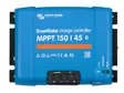 VICTRON SMARTSOLAR MPPT 150/45 - Yleisosat ja tarvikkeet - 49561 - 1