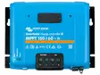 VICTRON SMARTSOLAR MPPT 150/60-TR - Yleisosat ja tarvikkeet - 49691 - 1