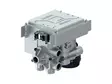 WABCO EBS-MODULAATTORI 6X2 R 225 - Yleisosat ja tarvikkeet - 35071 - 1