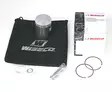 Wiseco Piston Kit KX65 '00-23 + RM65 '03-05 (44.45mm) - Moottoripyörän Männät - 94761 - 1