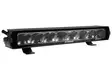 X-VISION GENESIS II 600 LED-KAUKOVALO 9-30V HYBRID LÄMMITYS - Yleisosat ja tarvikkeet - 162071 - 1