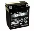 Yuasa akku, YTZ8V (wc) factory activated (10) - Yleisosat - Akut - 107201 - 1