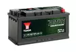 Yuasa L36-100 Active Leisure Battery 12V 100Ah 900A (12) - Yleisosat - Akut - 90831 - 1