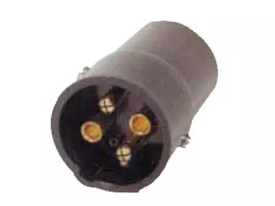 4-NAP. PISTOKE MUOVI - Yleisosat ja tarvikkeet - 46232 - 1