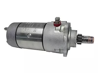 870644Z/LRT644/S115-12-1/ - Startax testi - 31662 - 1