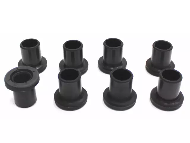 A-VARREN PUSLASARJA - Mönkijän Etuvarren holkkisarjat - 84302 - 1