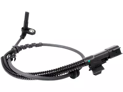 ABS-ANTURI AVEO TAKA OIKEA - Startax testi - 25412 - 1