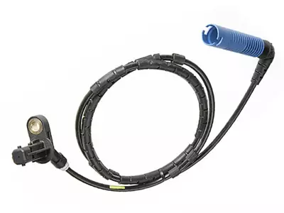 ABS-ANTURI BMW E46 05.99- TAKA O/V - Yleisosat ja tarvikkeet - 25122 - 1
