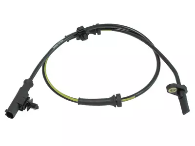 ABS-ANTURI C1,P-107,AYGO ETU O/V - Yleisosat ja tarvikkeet - 25302 - 1