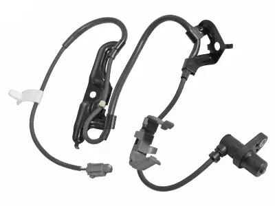 ABS-ANTURI CAMRY 11.01-11.06 ETU VASEN - Yleisosat ja tarvikkeet - 24832 - 1