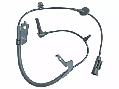 ABS-ANTURI CHRYSLER,DODGE ETU VASEN - Yleisosat ja tarvikkeet - 25772 - 1