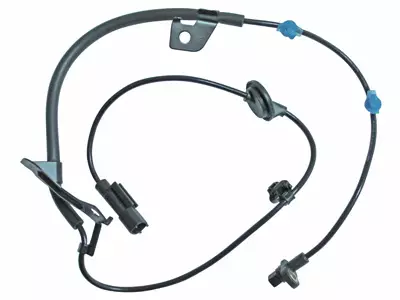 ABS-ANTURI CHRYSLER,DODGE TAKA OIKEA - Yleisosat ja tarvikkeet - 25242 - 1