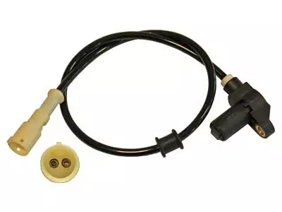 ABS-ANTURI CORSA B,TIGRA ETU O/V - Yleisosat ja tarvikkeet - 24922 - 1