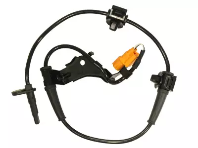 ABS-ANTURI HONDA CR-V 07.02-ETU OIK. - Yleisosat ja tarvikkeet - 25162 - 1