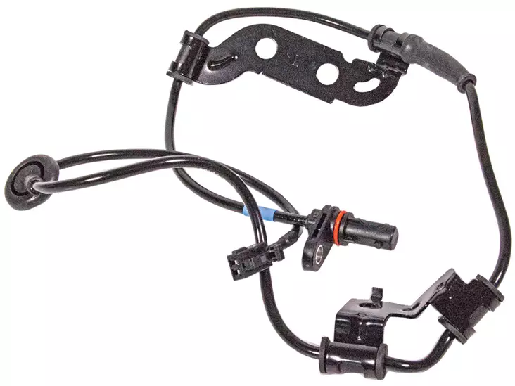 ABS-ANTURI HYUNDAI I40 TAKA VAS. - Yleisosat ja tarvikkeet - 25702 - 1