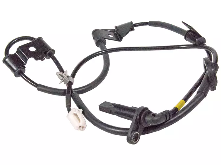 ABS-ANTURI HYUNDAI/KIA TAKA OIKEA - Yleisosat ja tarvikkeet - 25072 - 1