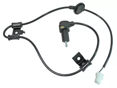 ABS-ANTURI HYUNDAI MATRIX 01- TAKA VAS. - Yleisosat ja tarvikkeet - 25042 - 1