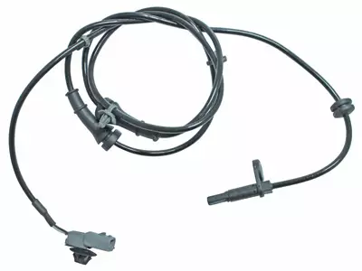 ABS-ANTURI JUKE (F15) ETU O/V - Yleisosat ja tarvikkeet - 25112 - 1