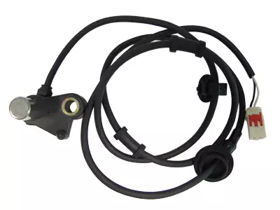 ABS-ANTURI MAZDA 6 2002- TAKA VAS. - Yleisosat ja tarvikkeet - 25502 - 1