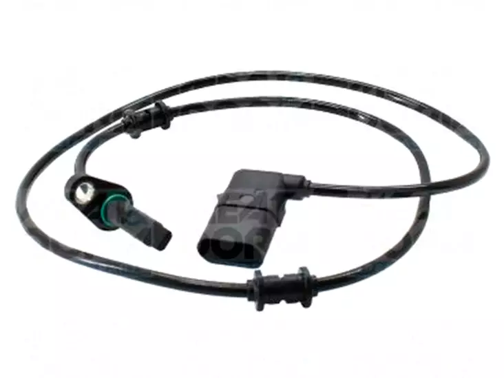 ABS-ANTURI MB W205 TAKA V/O - Yleisosat ja tarvikkeet - 25032 - 1