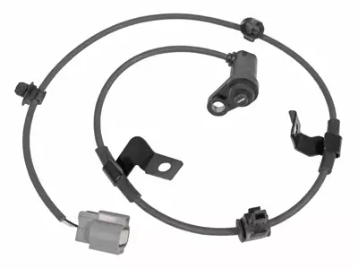 ABS-ANTURI MITSUBISHI L200 11.05- TAKA OIKEA - Yleisosat ja tarvikkeet - 24912 - 1