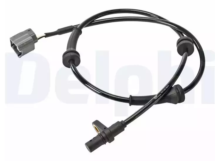 ABS-ANTURI NISSAN/VENUCIA - Yleisosat ja tarvikkeet - 4282 - 1