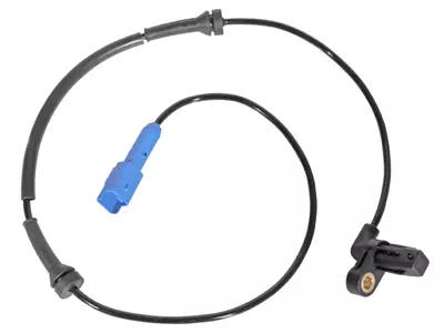 ABS-ANTURI P-206 ETU O/V - Yleisosat ja tarvikkeet - 25372 - 1
