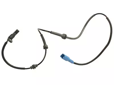 ABS-ANTURI PSA ETU O/V - Yleisosat ja tarvikkeet - 25252 - 1
