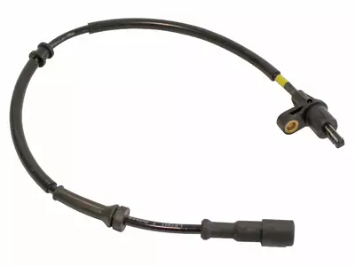 ABS-ANTURI RENAULT SCENIC - Yleisosat ja tarvikkeet - 24952 - 1