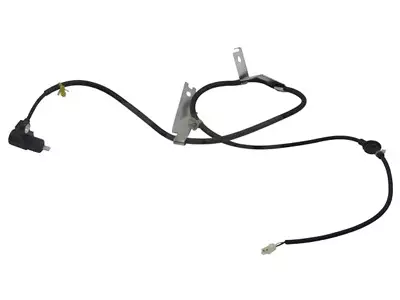 ABS-ANTURI SUZUKI SWIFT 06- TAKA OIKEA - Yleisosat ja tarvikkeet - 25422 - 1