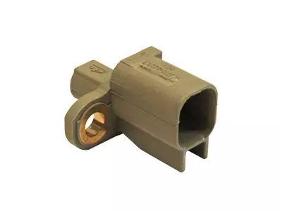 ABS-ANTURI TAKA O/V V70,S80 - Yleisosat ja tarvikkeet - 25192 - 1