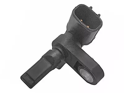 ABS-ANTURI TOYOTA LAND CRUISER VASEN - Yleisosat ja tarvikkeet - 25632 - 1