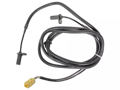ABS ANTURI V70 97-00 AWD TAKA O/V - Yleisosat ja tarvikkeet - 25742 - 1