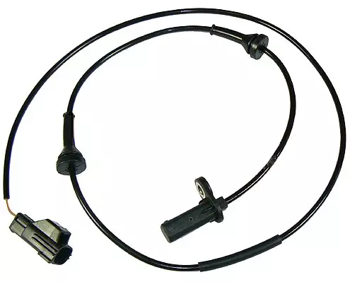 ABS-ANTURI VOLVO ETU OIK. S60,V70 - Yleisosat ja tarvikkeet - 25312 - 1