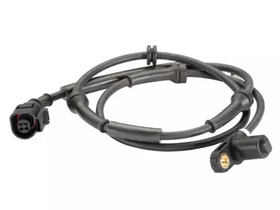 ABS-ANTURI VW,SEAT,FORD TAKA 1080MM - Yleisosat ja tarvikkeet - 25762 - 1
