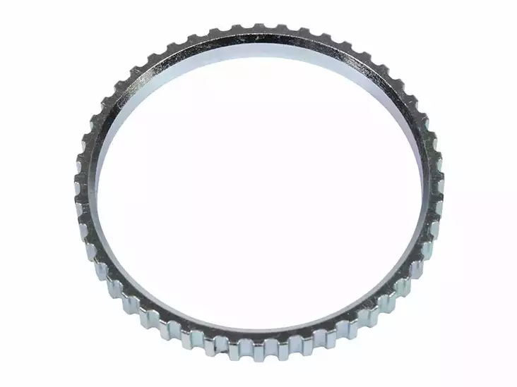 ABS RENGAS - Yleisosat ja tarvikkeet - 78212 - 1