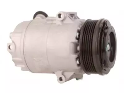 AC KOMPRESSORI ASTRA 1,3CDTI - Yleisosat ja tarvikkeet - 34142 - 1