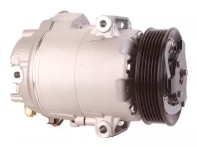 AC KOMPRESSORI ASTRA J, MERIVA B - Yleisosat ja tarvikkeet - 33852 - 1
