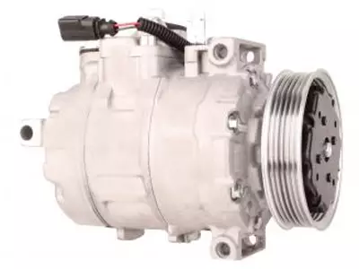AC KOMPRESSORI AUDI A4,A6,A8 - Yleisosat ja tarvikkeet - 35552 - 1