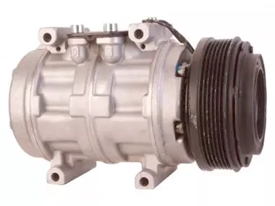 AC KOMPRESSORI AUDI V8 88-94 - Yleisosat ja tarvikkeet - 35172 - 1