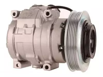 AC KOMPRESSORI AVENSIS,RAV 4 - Yleisosat ja tarvikkeet - 34812 - 1