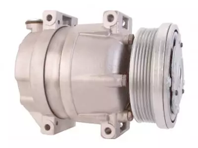 AC KOMPRESSORI CHEV./DAEWOO KALOS 1,4 - Yleisosat ja tarvikkeet - 33952 - 1