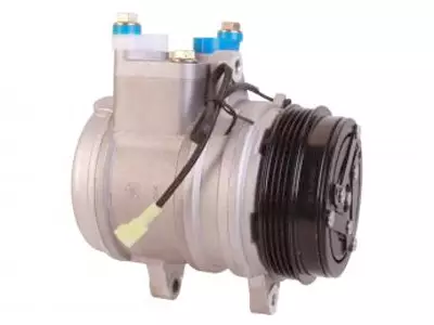 AC KOMPRESSORI CHEVY/DAEWOO - Yleisosat ja tarvikkeet - 35252 - 1
