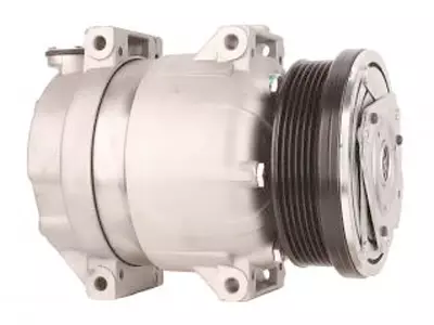 AC KOMPRESSORI CHEVY/DAEWOO - Yleisosat ja tarvikkeet - 35662 - 1