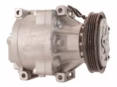 AC KOMPRESSORI COROLLA 1,6 97-99 - Yleisosat ja tarvikkeet - 34922 - 1