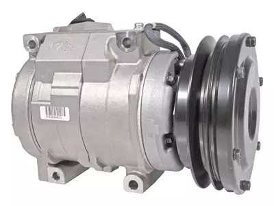 AC-KOMPRESSORI DENSO SOP. CAT - Yleisosat ja tarvikkeet - 34462 - 1