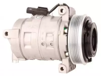 AC KOMPRESSORI DODGE,JEEP - Yleisosat ja tarvikkeet - 35232 - 1