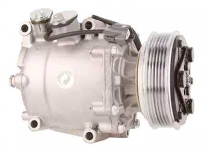 AC KOMPRESSORI HONDA - Yleisosat ja tarvikkeet - 35212 - 1